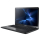 Samsung 350E7C B980/4GB/500/DVD-RW/Win8 HD7670M czarny - 122219 - zdjęcie